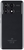 XIAOMI Poco X6 Pro 512GB 12GB