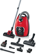 BOSCH BGB8PET3A