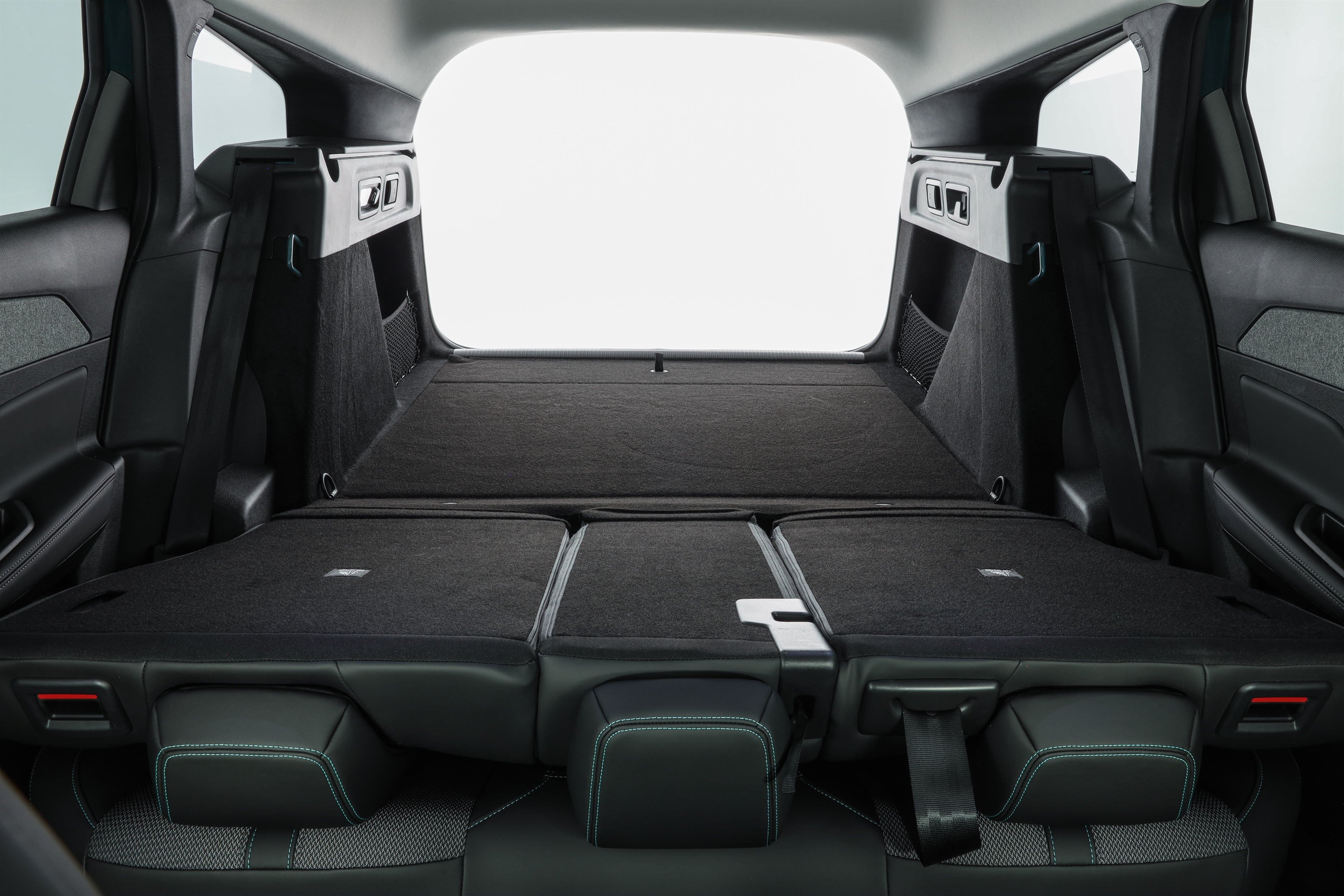 PEUGEOT 308 SW 1.6 HYBRID 180