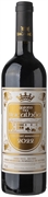 QUINTA DA BACALHÔA Cabernet-Sauvignon 2022 Tinto