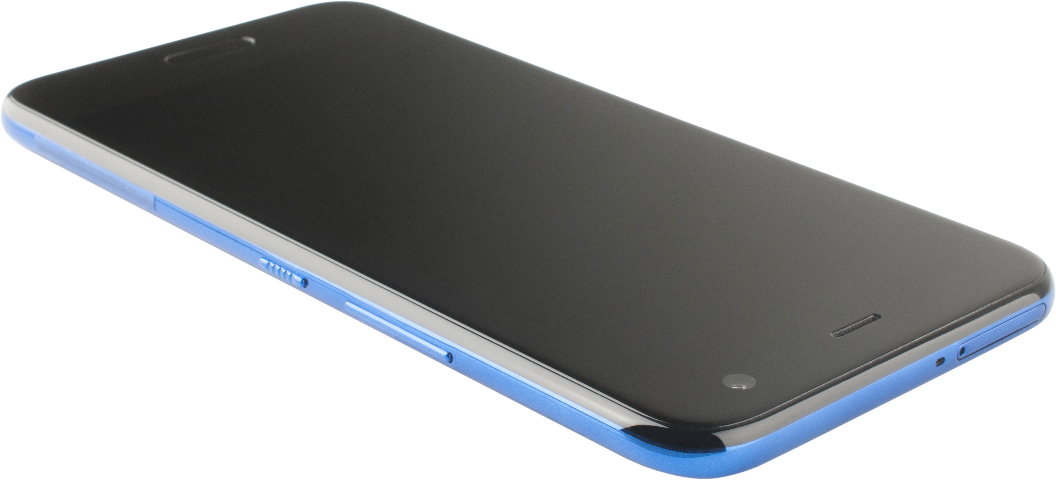 HTC U11 Life (32 GB)