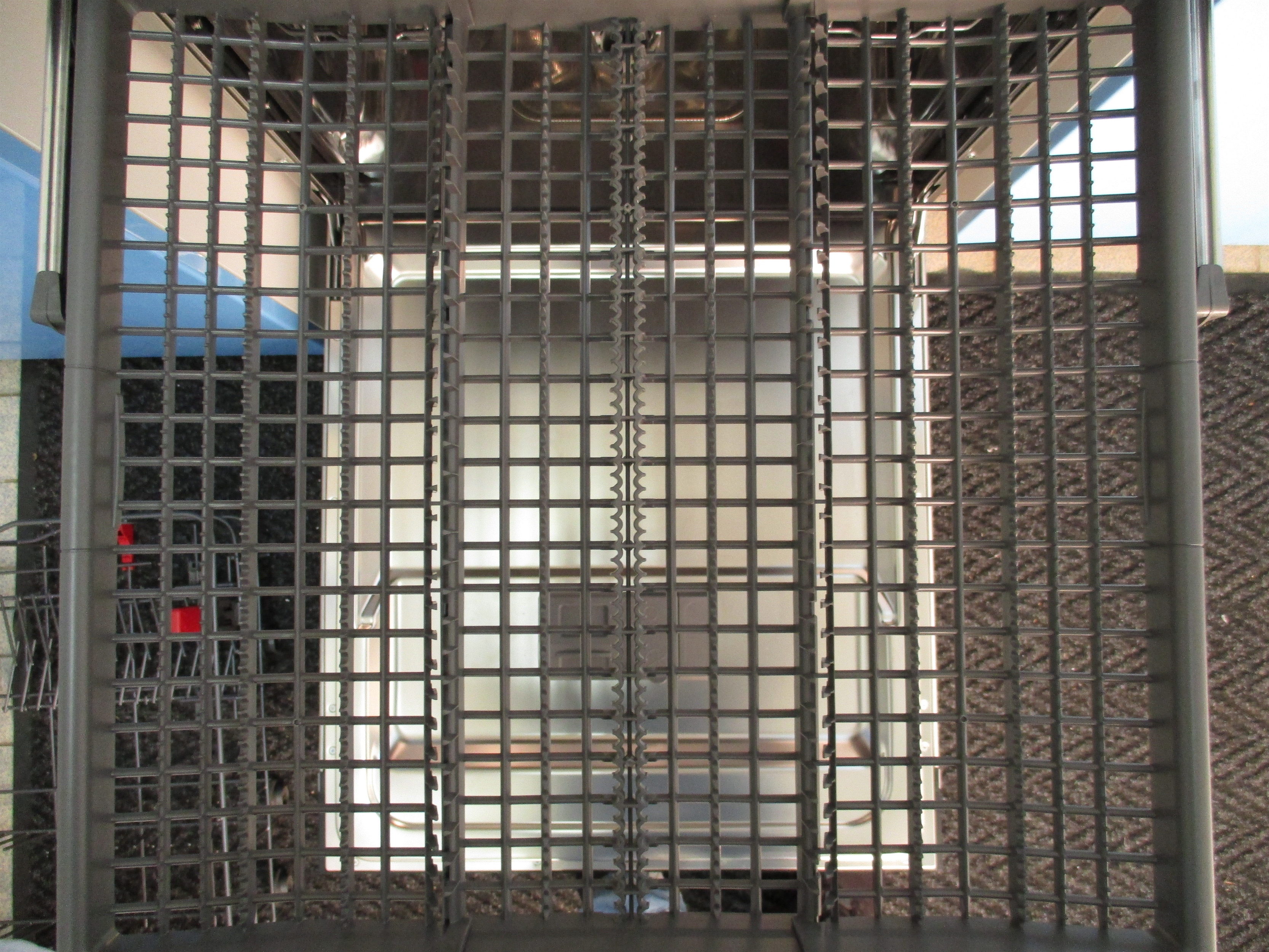 WHIRLPOOL WFC 3C24 PF X