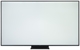 LG 65UT91006LA