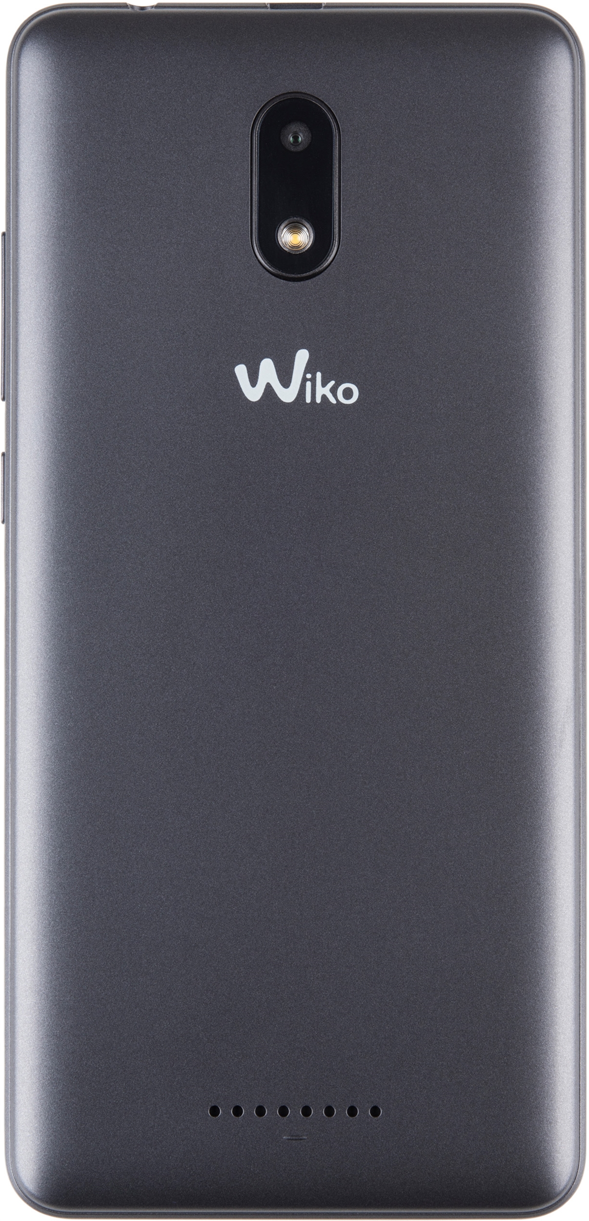 WIKO JERRY 3 (16 GB)
