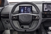 MG MG4 ELECTRIC EXTENDED RANGE