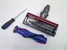 DYSON V11 Advanced