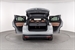 NIO EL6 Long Range