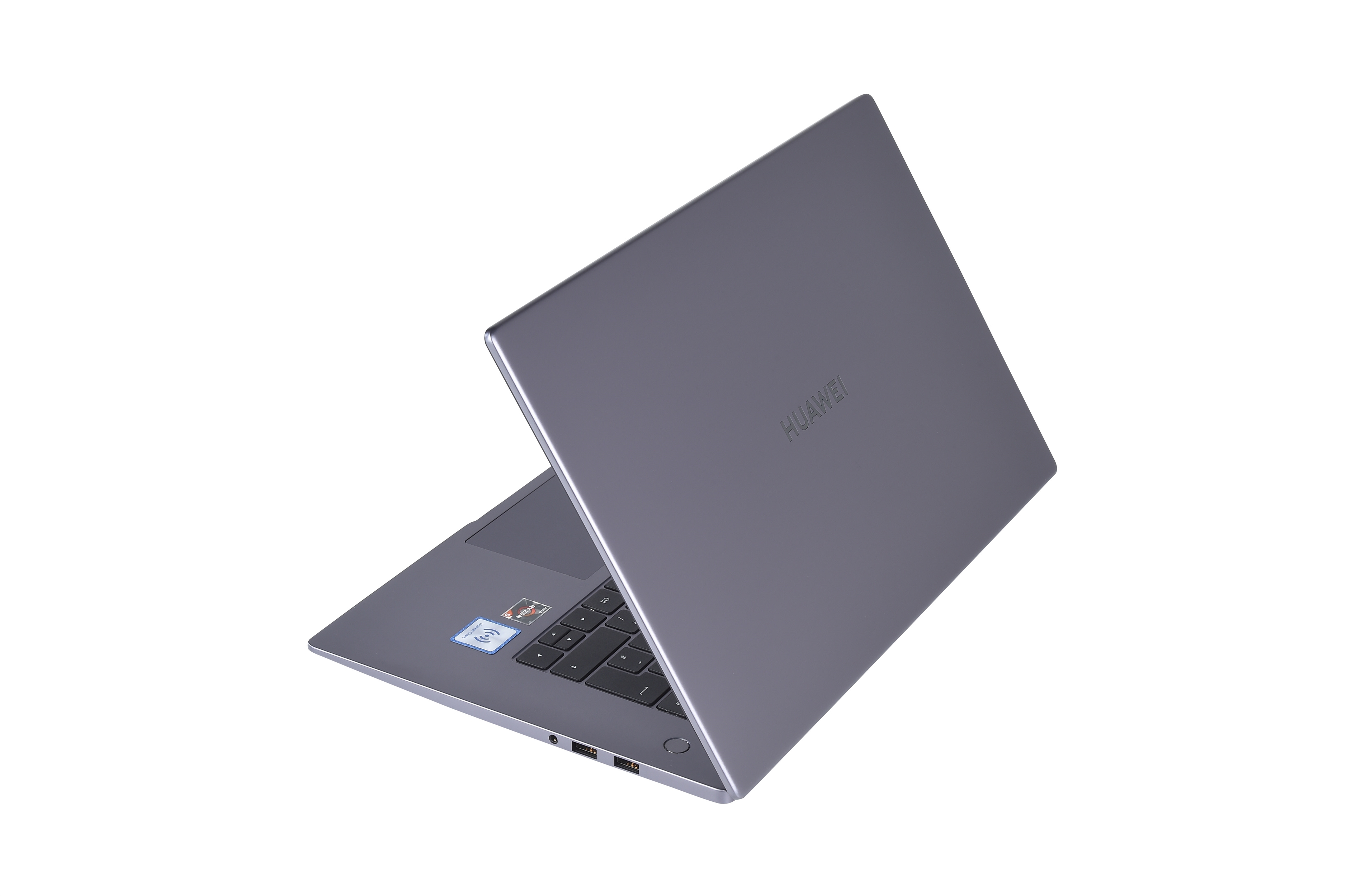 HUAWEI MATEBOOK D 15 2020 (256GB)