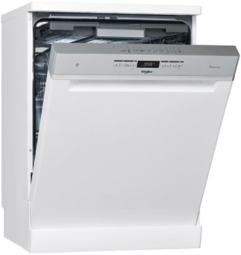 WHIRLPOOL WFO 3O41 PL