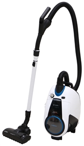BOSCH BGS7SIL1