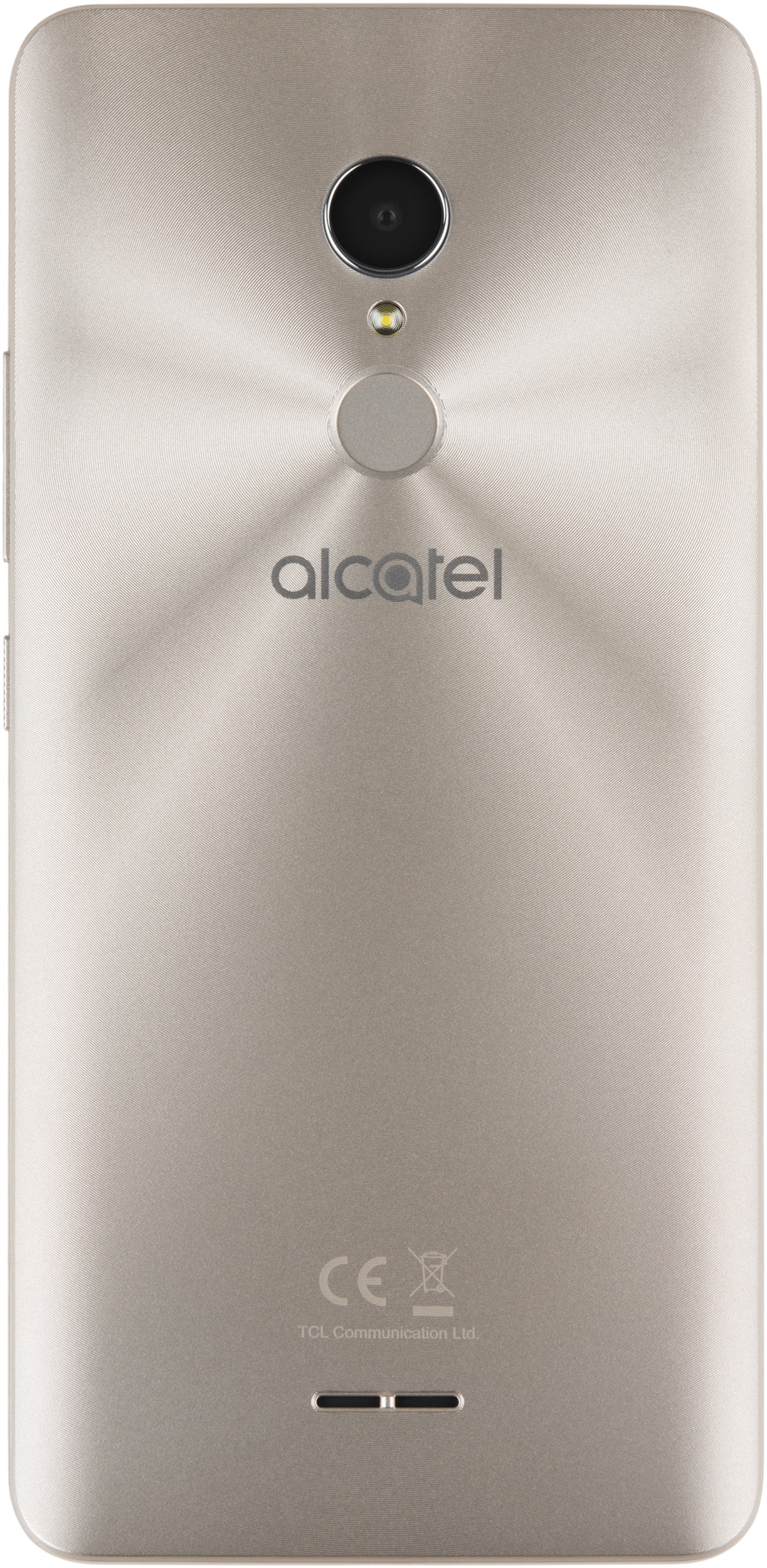 ALCATEL 3C (16 GB)