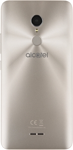 ALCATEL 3C (16 GB)