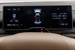 NIO EL6 Long Range