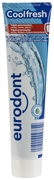 EURODONT (ALDI) COOLFRESH TRIPLA PREVENÇÃO