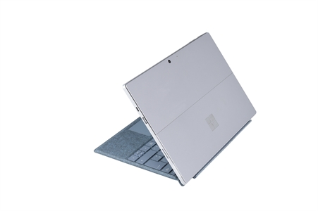 MICROSOFT SURFACE PRO 7 I5 (128 GB)