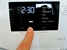 BEKO DU 9133 PA0