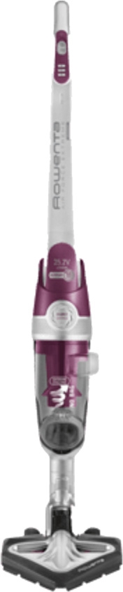 ROWENTA RH8920WO AIR FORCE EXTREME SILENCE