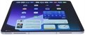 APPLE Ipad Air (2025) 13" 512GB WiFi + 5G