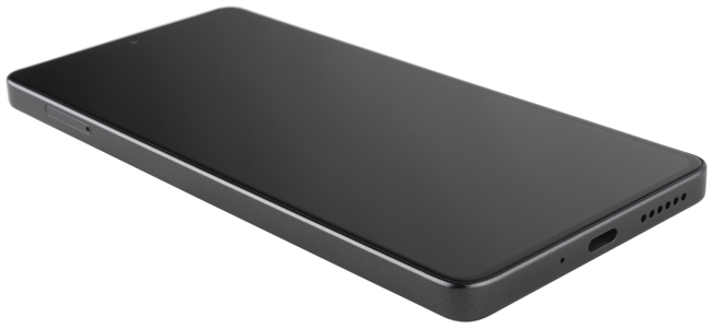 XIAOMI Redmi Note 13 Pro 5G 128GB 8GB