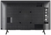 SONY KD-43X75WL