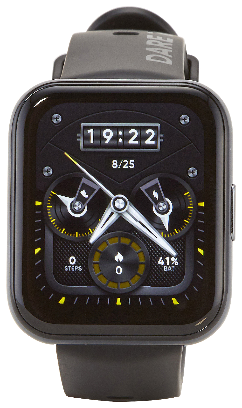 REALME WATCH 2 PRO