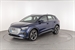 AUDI Q4 e-tron 40