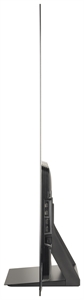 SAMSUNG 65S90C