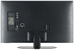SAMSUNG TQ43QN90F