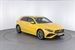 MERCEDES A 250 e