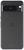 GOOGLE Pixel 8 Pro 128GB