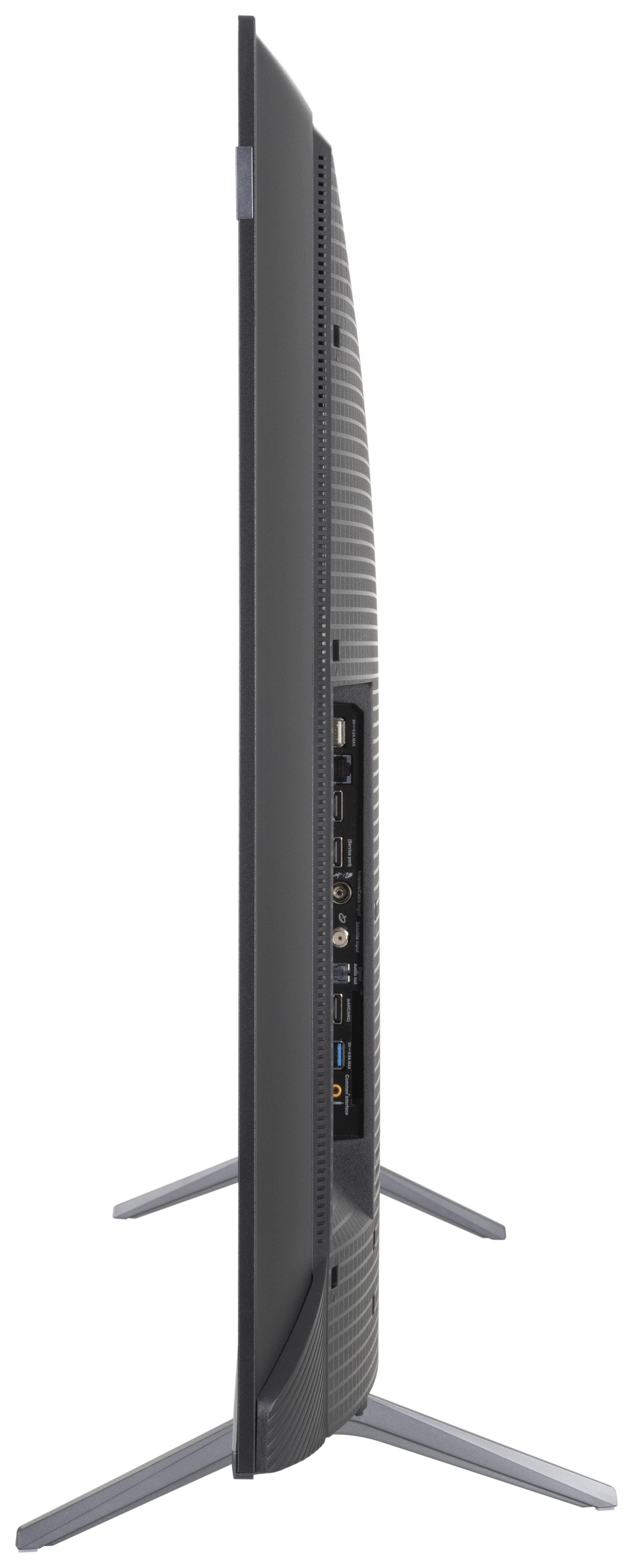 TCL 50C655