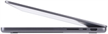APPLE MACBOOOK PRO 14'' M4