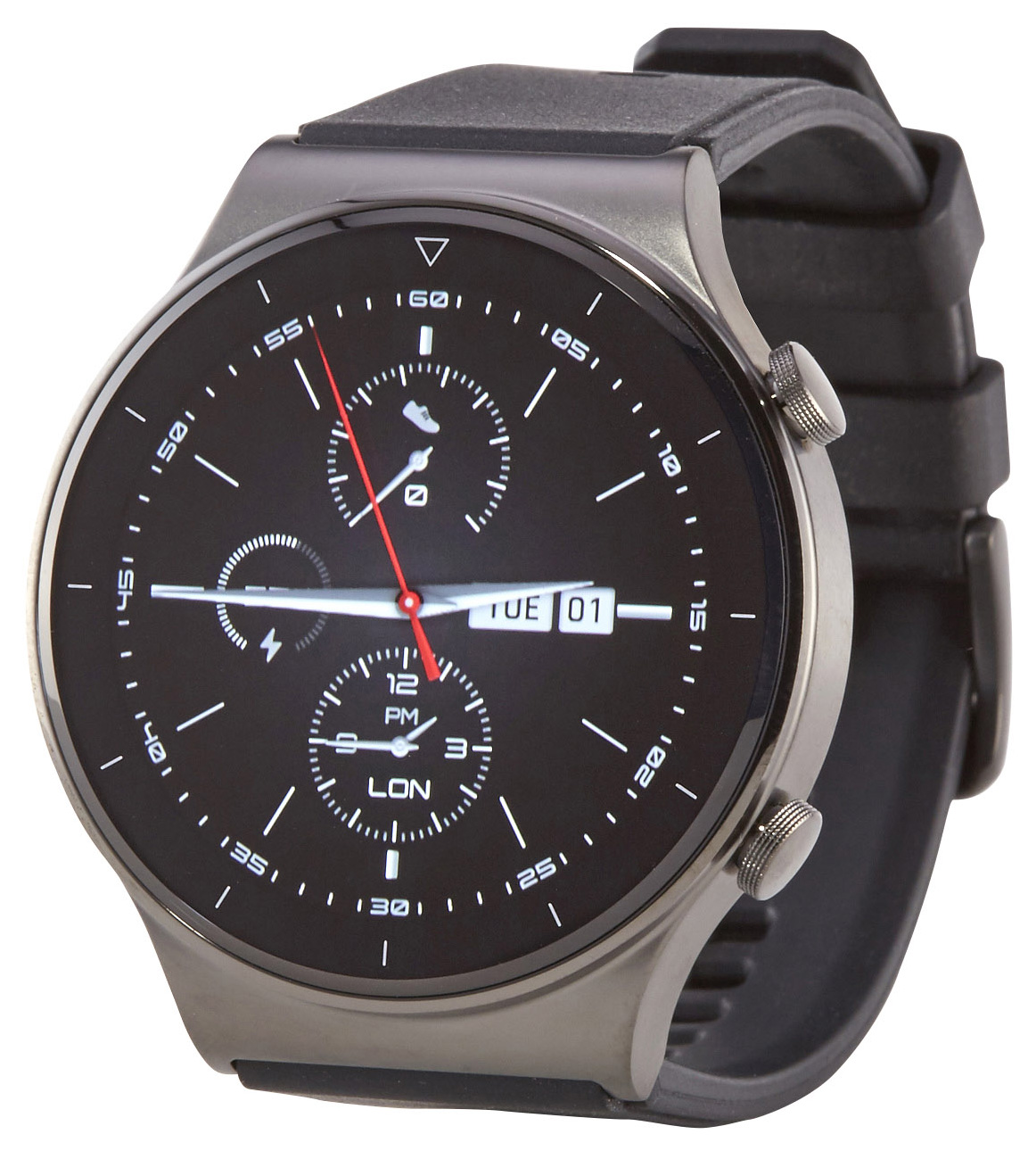 HUAWEI WATCH GT 2 PRO