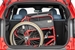 FIAT Grande Panda Electric