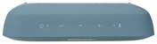 BOSE SOUNDLINK FLEX