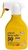 CIEN SUN - LIDL Leite solar infantil em Spray SPF 50