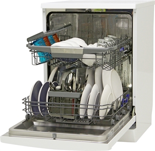 TEKA LP9 840 (BRANCA)