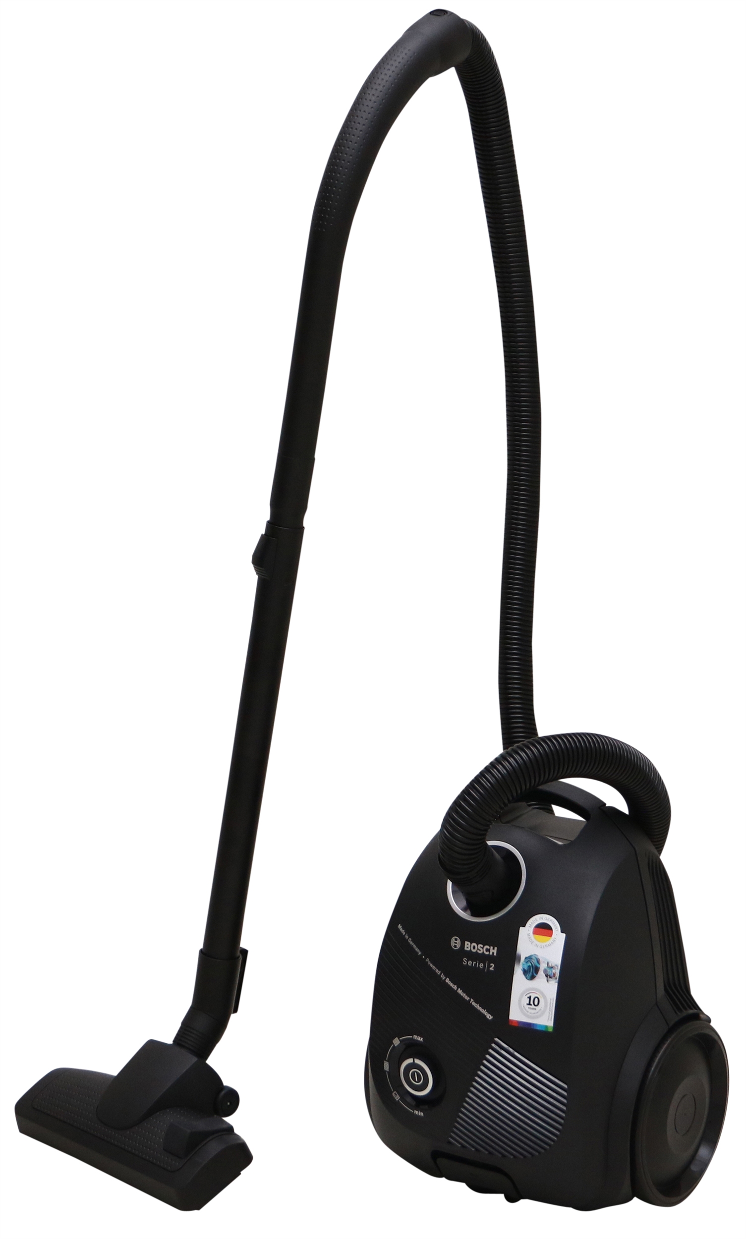 BOSCH BGLS2BA3H