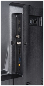 TCL 43C645