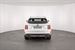KIA Sorento 1.6 T-GDI Plug-in-Hybrid