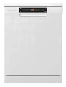 CANDY CDPN 4D620PW/E