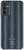 SAMSUNG Galaxy M13 128GB