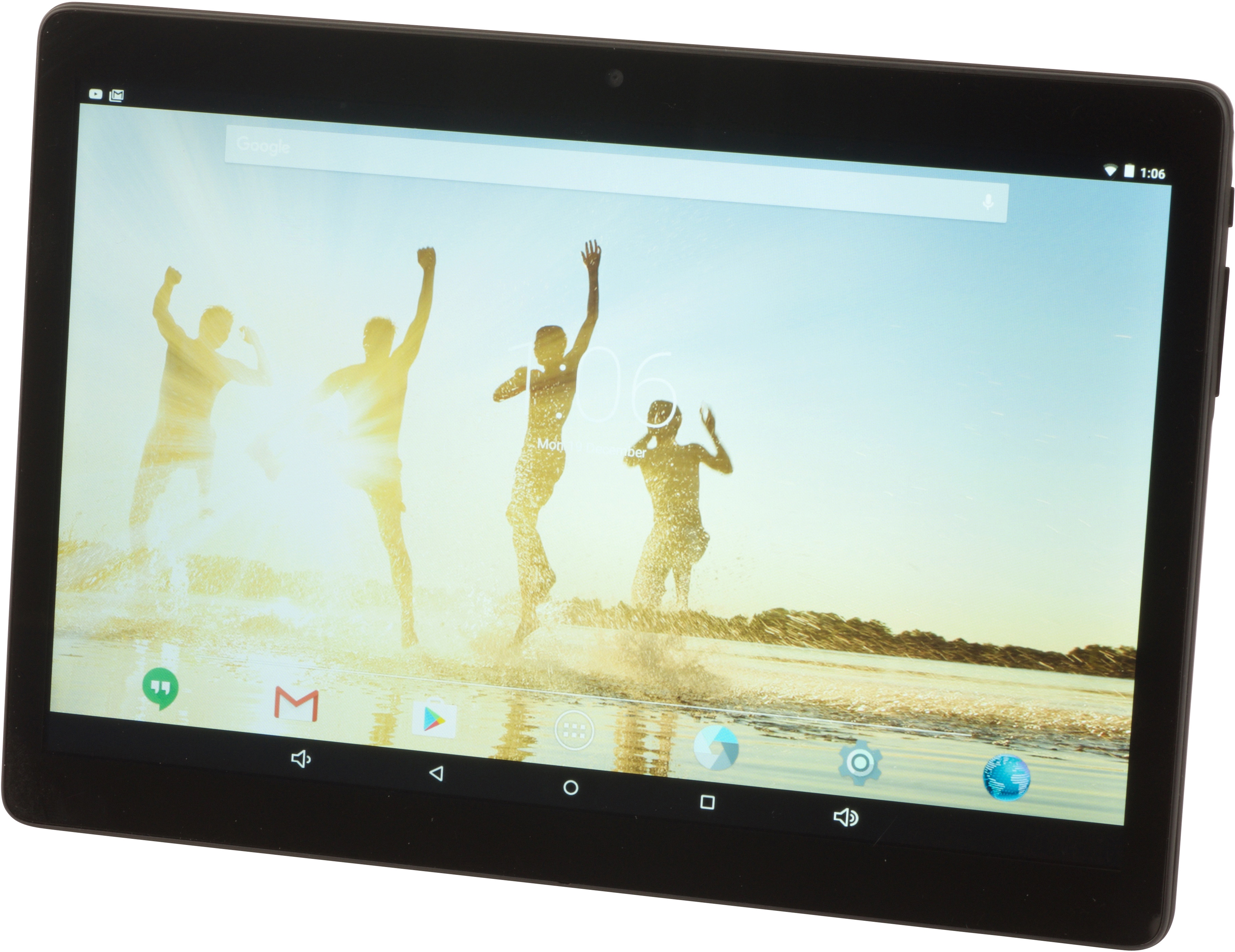 STOREX EZE TAB96Q10M