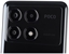 XIAOMI Poco X6 Pro 256GB 8GB