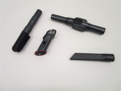 ROWENTA RO7691EA