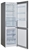 BOSCH KGN36VLED
