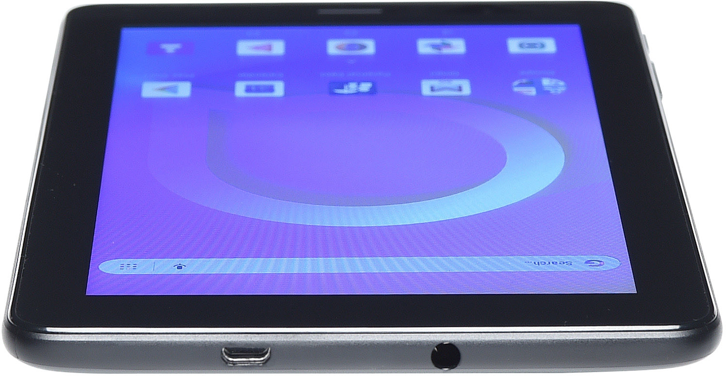 ALCATEL 1T 7 (8GB)