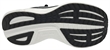 SAUCONY RIDE 18