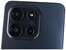 SPC Discovery 2 256GB 8GB