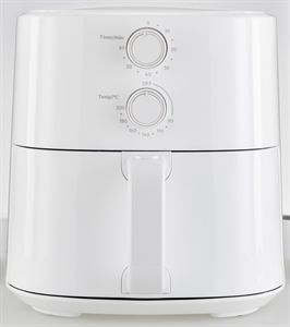 BECKEN BAF7528
